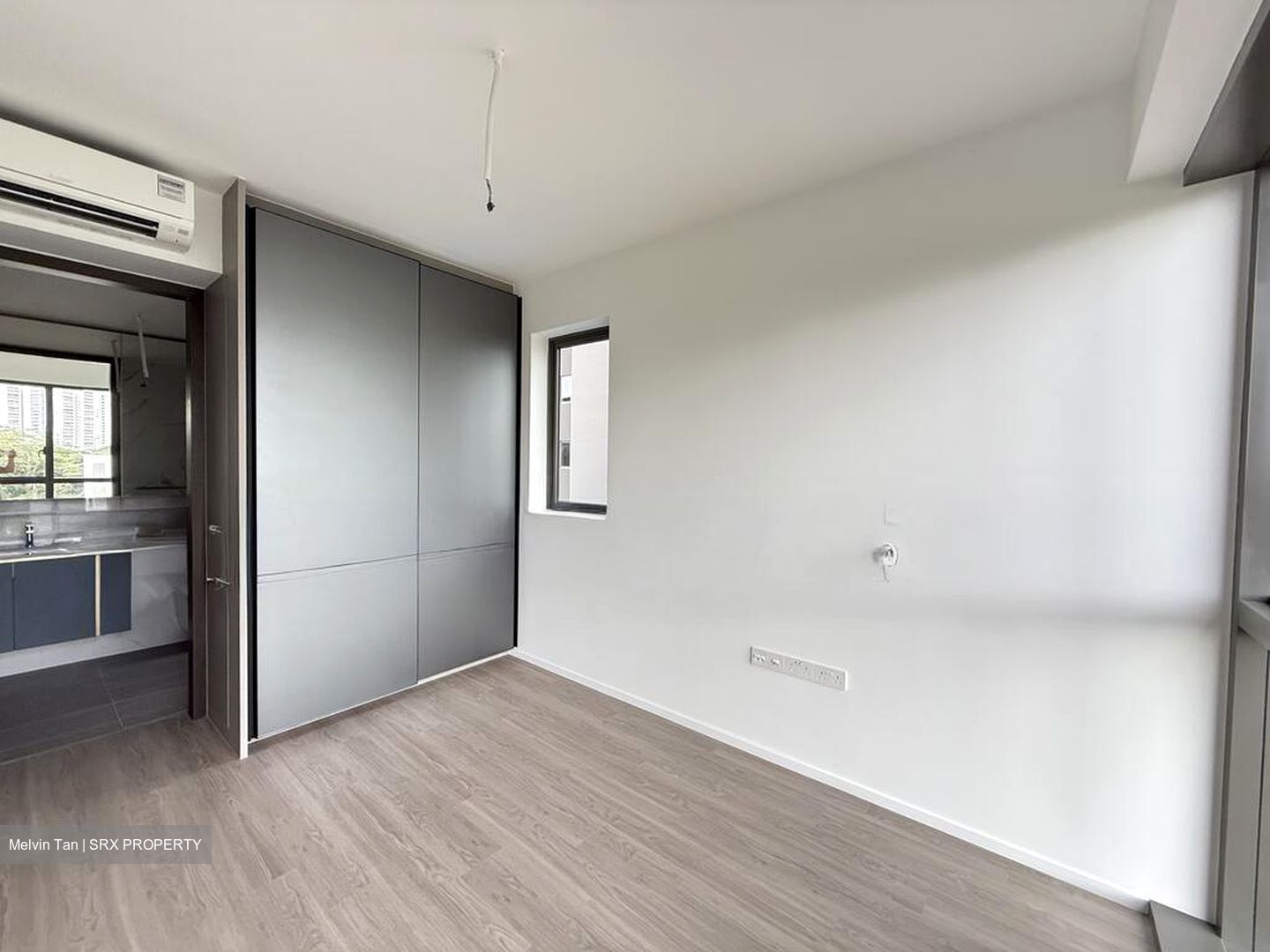 Amo Residence (D20), Apartment #515671241